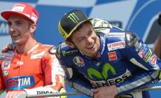 MotoGp, ascolti in crescita