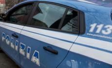L'iracheno arrestato seguiva l'imam rapito dalla Cia