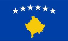 Il ciclismo riconosce il Kosovo