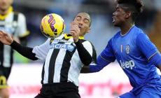 Udinese, per Allan è iniziata l'asta