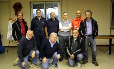 Doni all'Assistenza volontaria