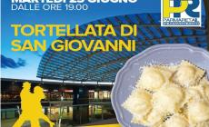 Aspettare la rugiada 