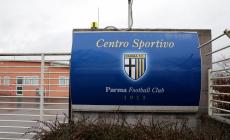 Plusvalenze, deferite 11 società di A e B. C'è il Parma (che è tranquillo della propria posizione)
