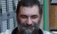 Daniele muore ma vive negli altri: la famiglia dona gli organi