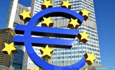 L'Europa deve saper dimostrare più solidarietà
