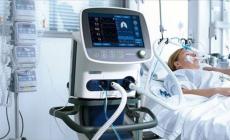 Coronavirus: Bonfiglioli 'dirotta' sui ventilatori polmonari