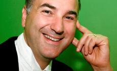 I consigli musicali dei big dell'opera