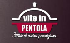 Vite in pentola