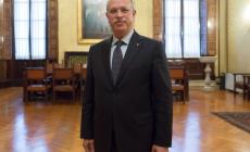 Il prefetto: «Parmigiani, abbiate fiducia: insieme ce la faremo»