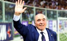 Commisso dà il via libera a Chiesa