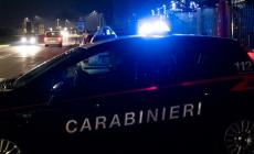 Rissa a Capodanno a Milano Marittima: un ventenne ha perso un occhio. Coinvolti giovani di diverse province, indagano i carabinieri 