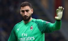 Milan, la richiesta di Donnarumma per il rinnovo