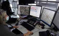 Le voci amiche della centrale di Parmasoccorso