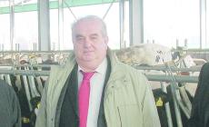 Scomparso Gino Bocelli, la politica come grande passione 