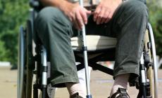 Disabilità e pensione anticipata