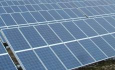Via Benedetta, raccolte 300 firme contro il nuovo parco fotovoltaico. Arpae: «Area idonea, valutati tutti gli aspetti» 