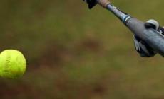 Softball, Italia campione d'Europa