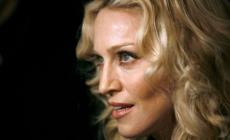 Madonna torna sulla tv italiana 15 anni dopo
