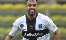 Palladino smentisce le voci: "Rescissione? Non abbandono il gruppo!"