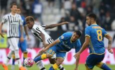 Coman, il Bayern inisiste