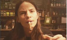 La figlia di Sting: "Sono gay"