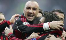 Brocchi può fare le scarpe a Inzaghi
