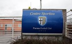 Manenti rifiuta l'offerta di Proto