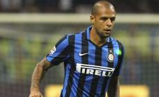 Melo rinnega la Juventus