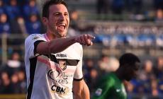 Zamparini: "No al Milan per Vazquez"