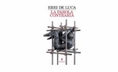 Maratona di lettura  per Erri De Luca