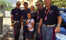 Polstrada, selfie tra prime cause di incidenti