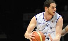 Amoroso torna a Caserta