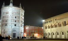 Piazza Duomo, Casa: "Gli spazi pubblici vanno vissuti"