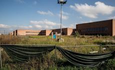 Scuola Europea: il Comune recede dal contratto 
