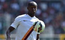Ibarbo, visite con il Watford