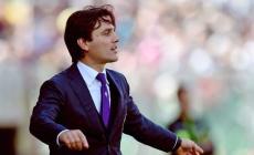 Napoli, torna in corsa Montella?