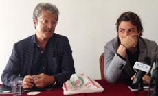 Corrado e i politici:  tutte le parole di oggi 