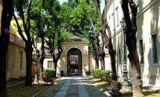 Uniti insieme per ridare vita al Parco di S. Paolo