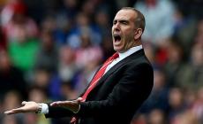 Di Canio ha una nuova chance in Inghilterra