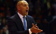 La Serbia rinnova con Djordjevic per altri 4 anni