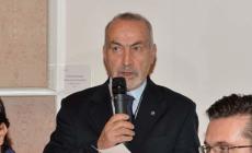A tutta B con Campana