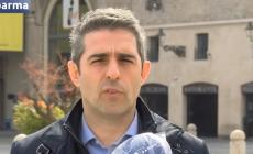 Fondi per gli aiuti alimentari, Pizzarotti: 'Subito al lavoro per destinarli' - Video