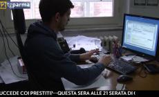 Disabili tra isolamento e solitudine: ecco lo sportello di sostegno - Video
