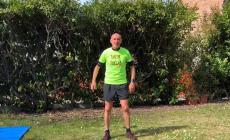 Rimanere in forma a casa: ecco i video tutorial di Home fiteness