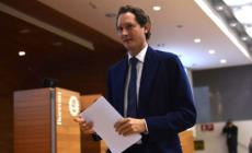 Coronavirus, Elkann e il Cda di FCA rinunciano al compenso del 2020
