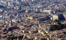 Buoni spesa, nel Parmense 2,4 milioni. Cosa succede adesso