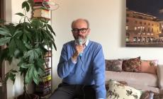 Un film al giorno : 'Girl' e 'Baciami stupido' - Video 