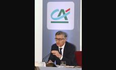 Dal Gruppo Crédit Agricole 1 milione di euro alla Croce Rossa italiana e raccolta fondi