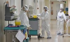 La Regione pronta per lo screening di massa agli operatori sociosanitari. Si parte giovedì