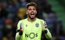 Milan-Inter, &egrave; 'derby' per un portiere